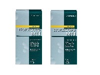 Изображение товара Набор из 2уп ПОЛИСОРБ МП 3,0 N10 ПАК ПОР Д/СУСП со скидкой