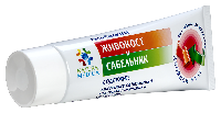 Сабельник