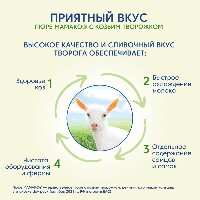 Купить undefined цена