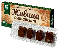 Купить undefined цена