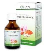 Купить undefined цена