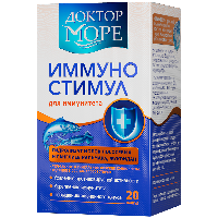 Купить undefined цена