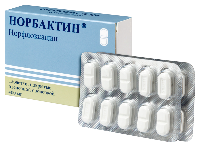 Купить undefined цена