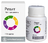 Купить undefined цена