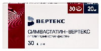Купить undefined цена