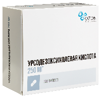 Купить undefined цена