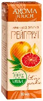 Купить undefined цена