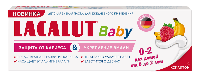 Купить undefined цена