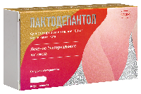 Купить undefined цена