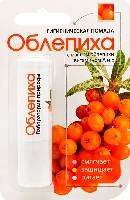 Изображение товара Помада гигиеническая облепиха 2,8