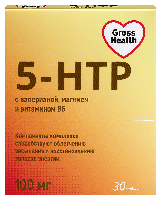 Купить undefined цена