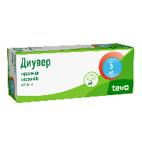 Купить undefined цена