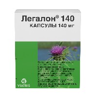 Купить undefined цена