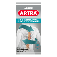 АРТРА