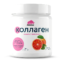 Коллаген