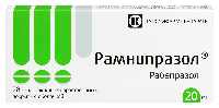 Купить undefined цена