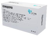 Периндоприл