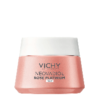 Изображение товара Vichy neovadiol rose platinum крем для лица дневной 50 мл
