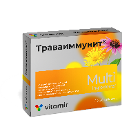 Купить undefined цена