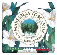 Изображение товара Nesti dante marsiglia toskano мыло морские водоросли 200 гр
