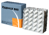 Урдокса