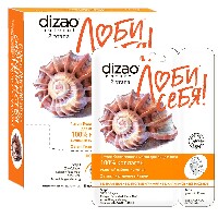 Купить undefined цена