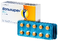 Купить undefined цена