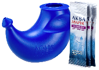 Аква Марис