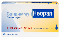 Купить undefined цена