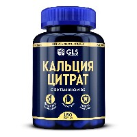 Купить undefined цена