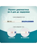 Купить undefined цена