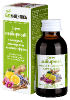Купить undefined цена