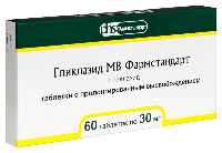 Купить undefined цена