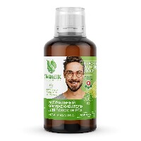 Купить undefined цена