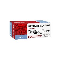 Купить undefined цена