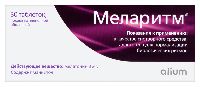 Меларитм
