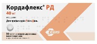 Купить undefined цена