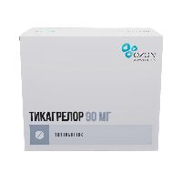 Купить undefined цена