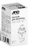 Купить undefined цена