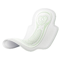 Купить undefined цена