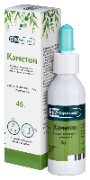 Каметон