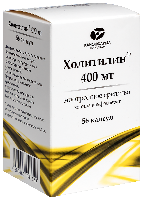 Купить undefined цена