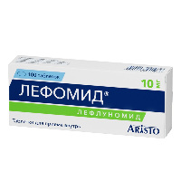 ЛЕФОМИД