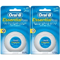 Купить undefined цена