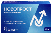Купить undefined цена