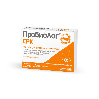 Купить undefined цена