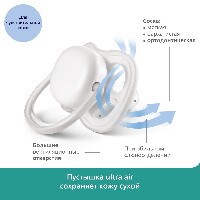 Купить undefined цена