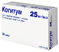 Когитум