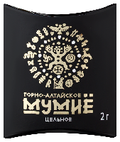 Купить undefined цена