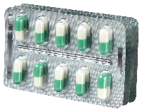 Тамсулозин